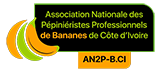 an2pb-ci